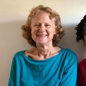 Meet your Posher, Jan